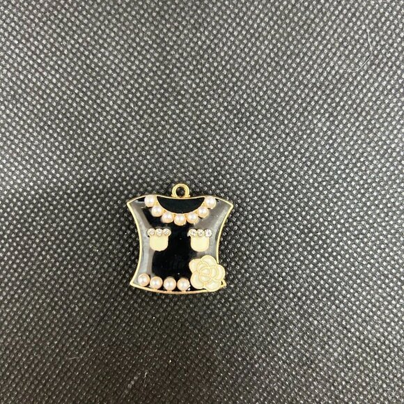 New in package Tack pin - Picture 1 of 1